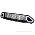 Factory Grille With LED Light For Ford Mustangs
